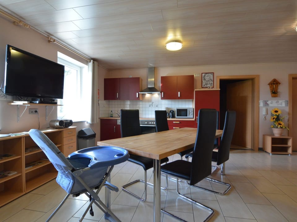 House | Private kitchen | Coffee/tea maker