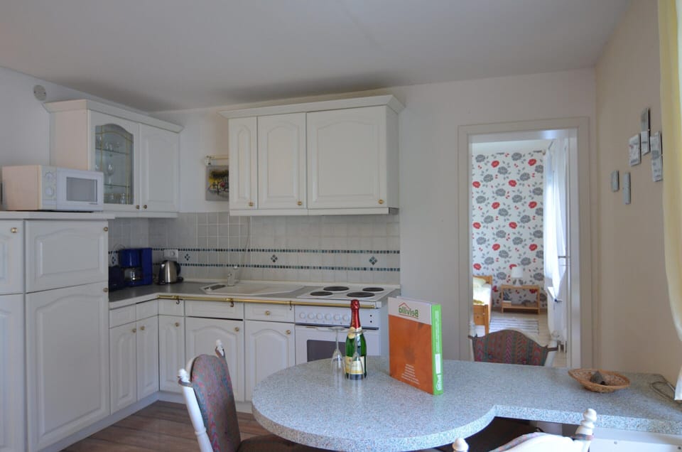 Apartment | Interior detail