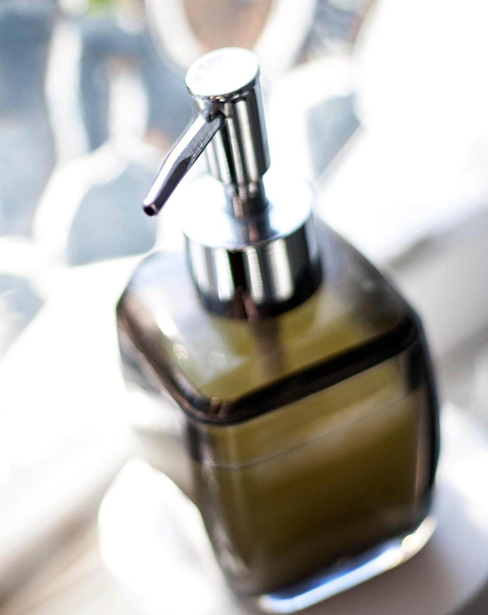 Lunch and dinner served, local cuisine