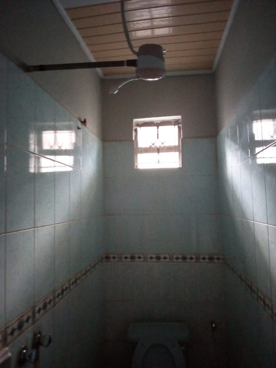 Sunset View Complex Bed and Breakfast in Mombasa County