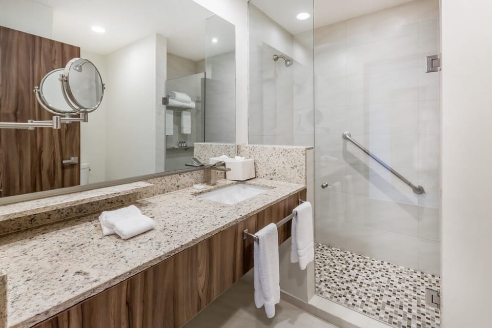Deluxe Room, 1 King Bed | Desk, iron/ironing board, free WiFi, bed sheets
