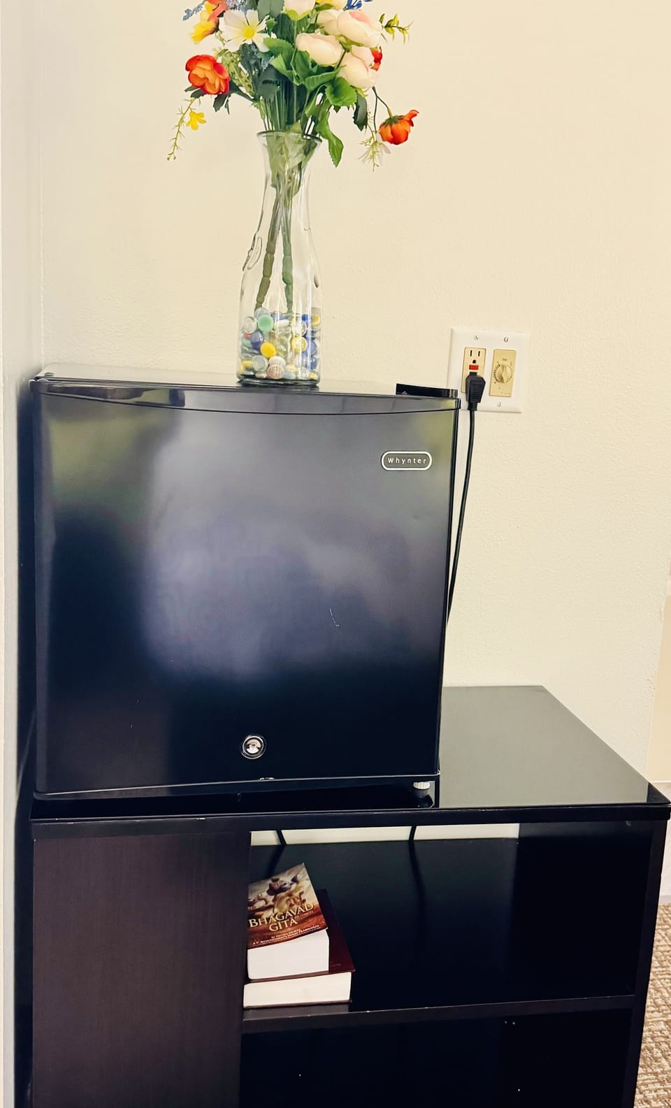 Deluxe King Suite with Spa Bath, Non Smoking | Desk, free WiFi, bed sheets