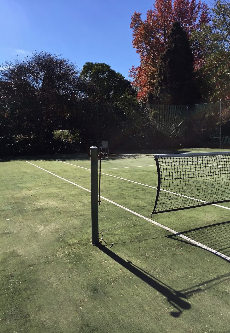 Berida Hotel Bed and Breakfast in Bowral