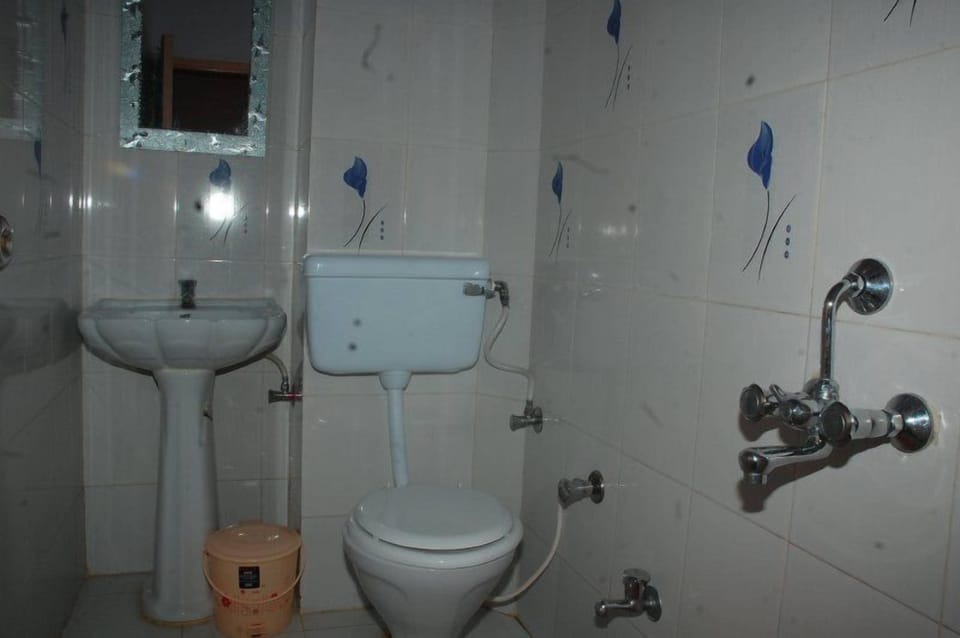 Hotel Jaisal Palace Hotel in Rajasthan
