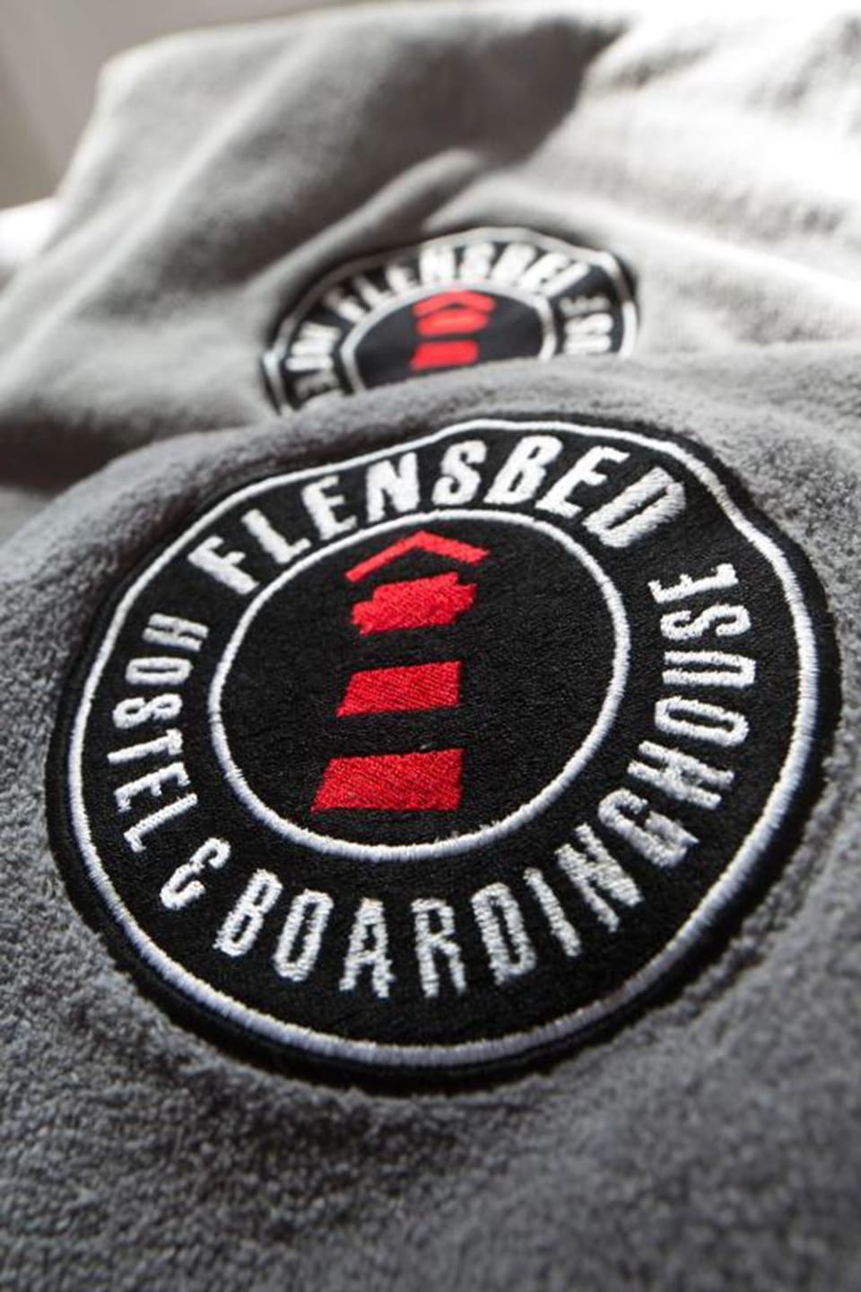 Single Room | Free WiFi