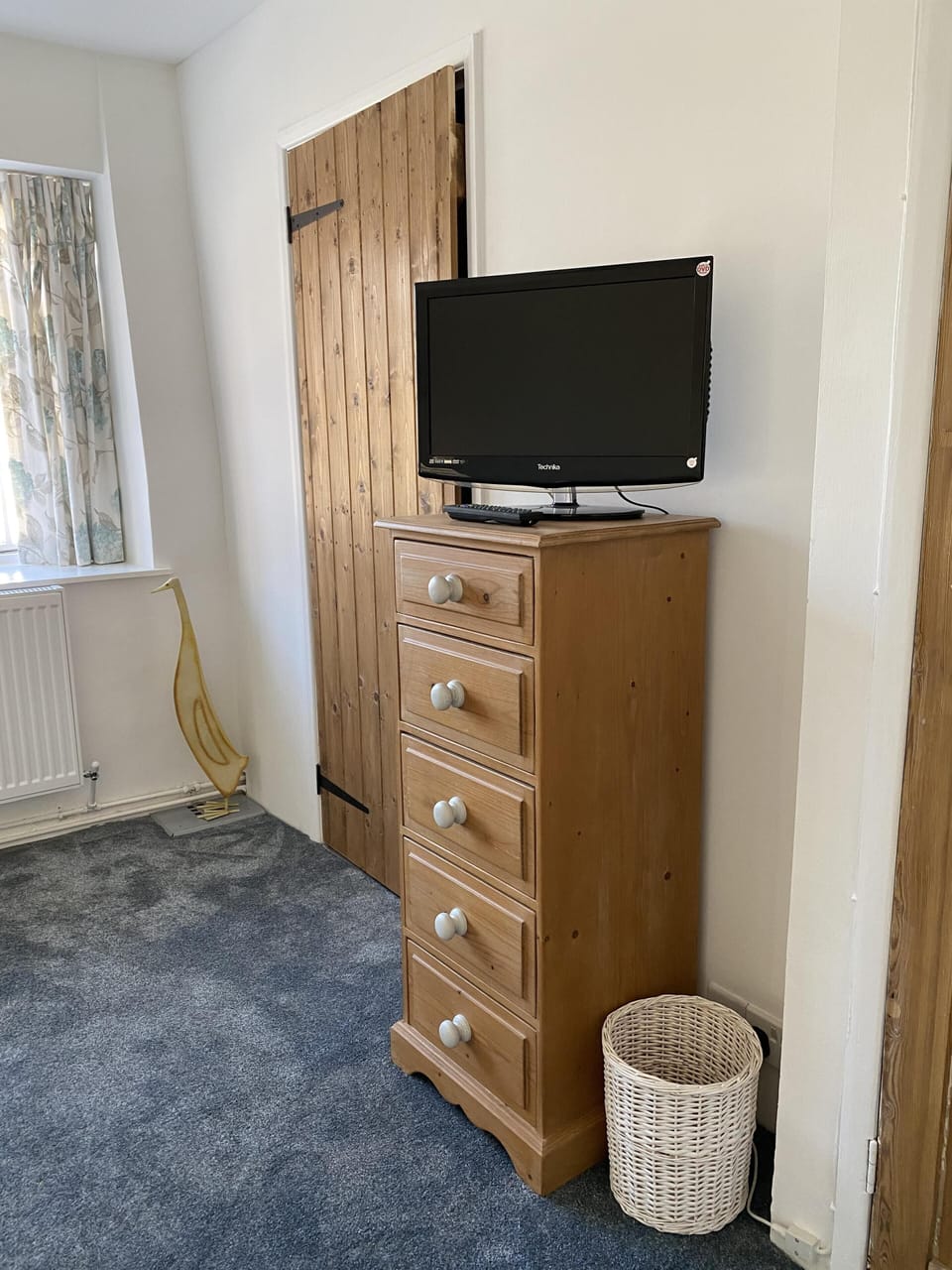 Splatthayes B&B Bed and Breakfast in East Devon District