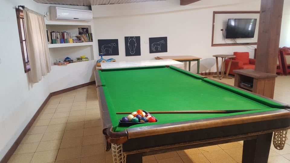 Vered Hagalil Holiday Village Hotel in North District