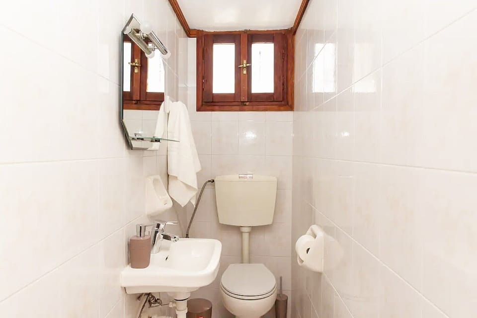 Amarandos Villa Villa in Crete Region