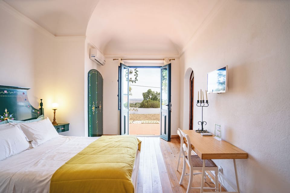 Signature Room | Premium bedding, Select Comfort beds, individually decorated
