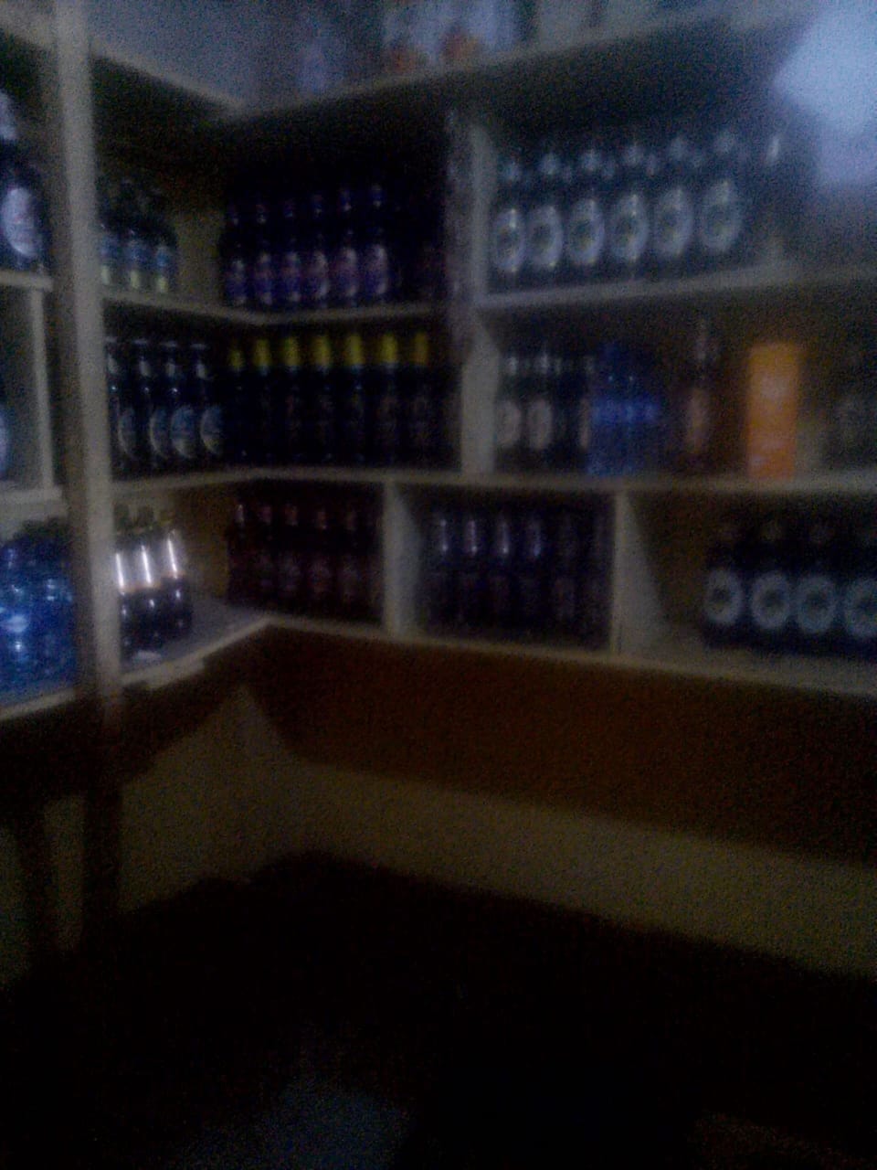 Relax Hotel Hotel in Kenya