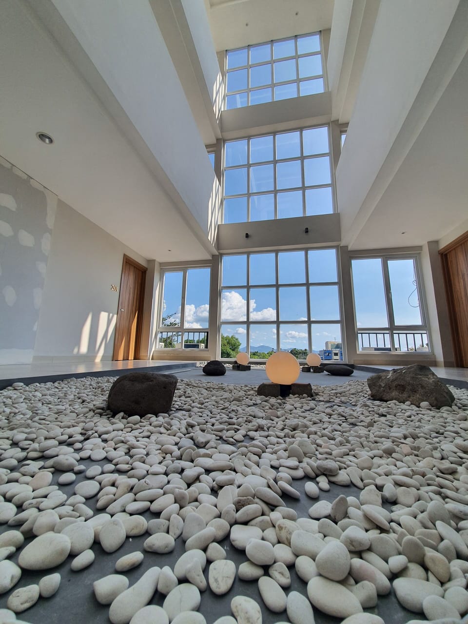 Hart Hotel Premium Rapatmaja Hotel in West Nusa Tenggara, Indonesia