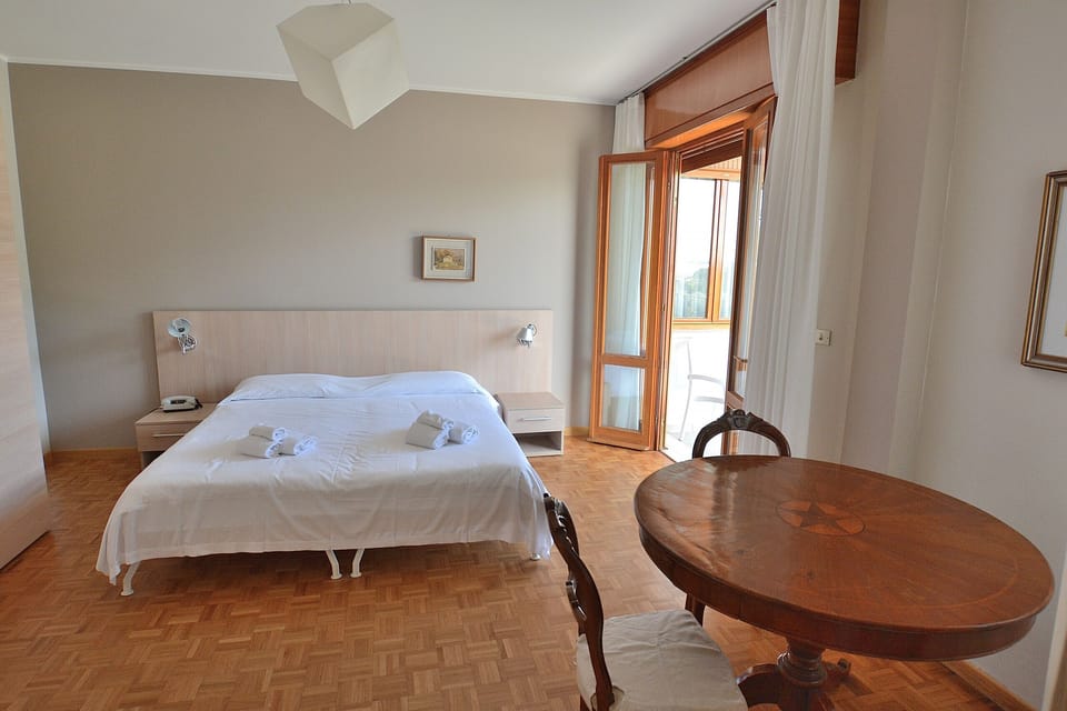 Villa, 5 Bedrooms | 5 bedrooms, free WiFi, bed sheets