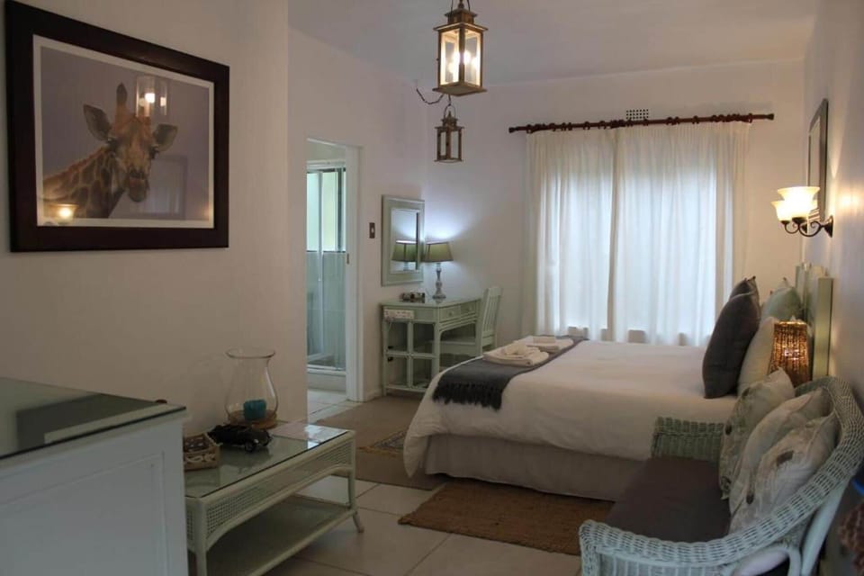 Economy Double or Twin Room | Premium bedding, WiFi (free), individually decorated