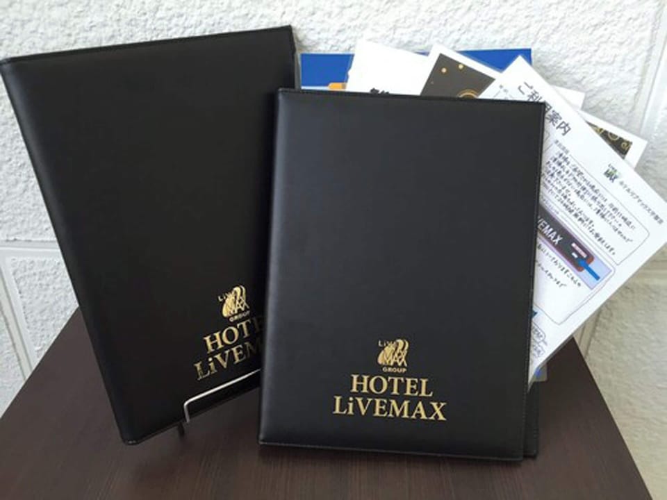 Room service - dining