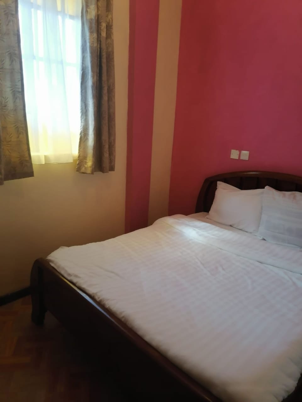 Bezalel Apartment Apartment in Nairobi County