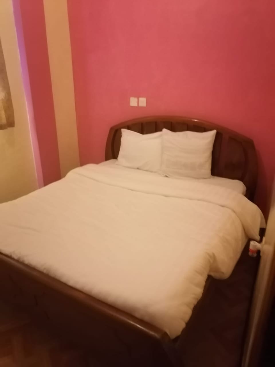 Bezalel Apartment Apartment in Nairobi County