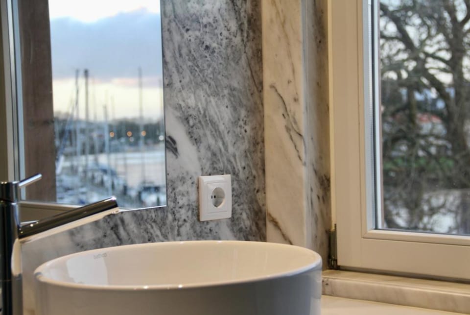 A Rendilheira Charming Suites. Hotel in Porto District