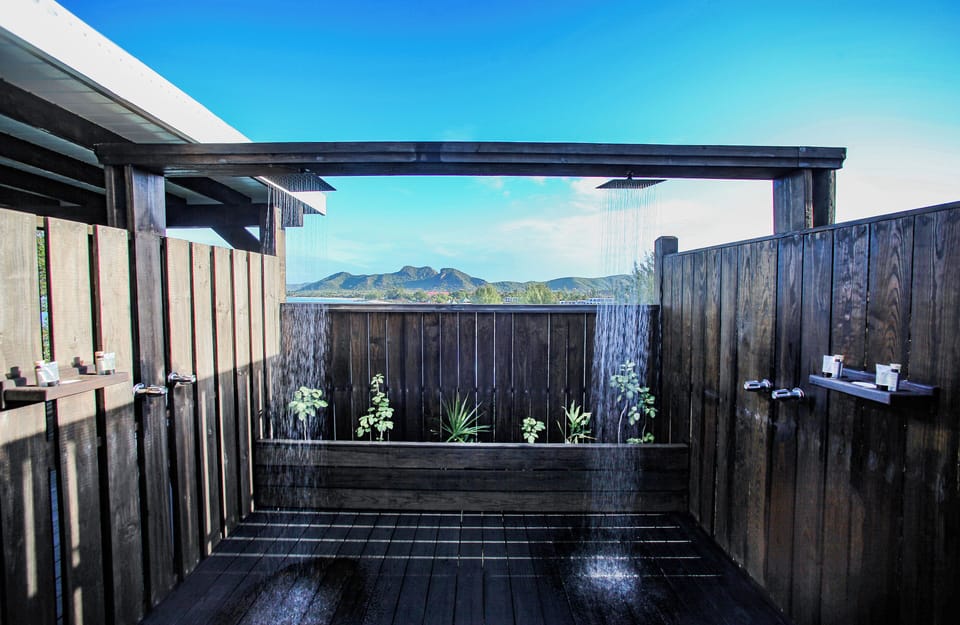 COCOS Hotel - Adults Only - Caters to Couples - All Inclusive Resort in Saint Mary, Antigua and Barbuda