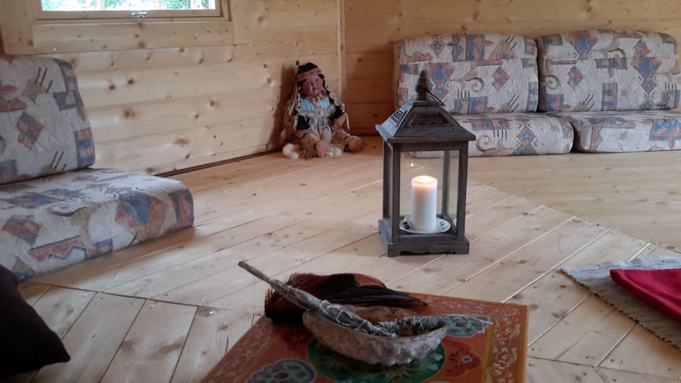 Kota | 1 bedroom, free WiFi, bed sheets