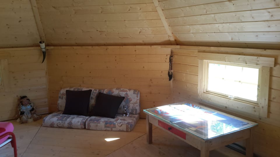 Kota | 1 bedroom, free WiFi, bed sheets