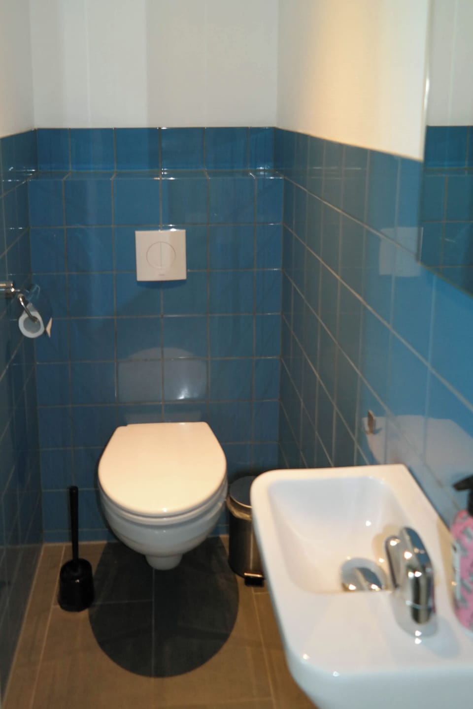 6 Pers Lauwersmeer Waterfront, Full Equipped and Modern House With Sauna House in Anjum
