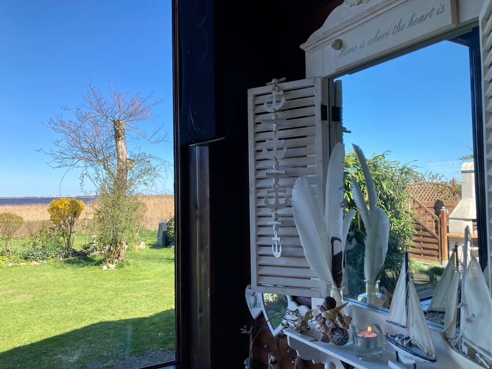 Bungalow, 3 Bedrooms, Patio, Garden View | Garden