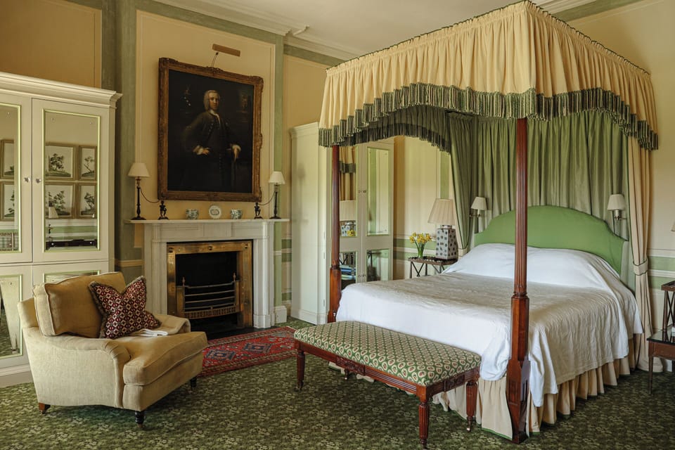 Egyptian cotton sheets, premium bedding, pillowtop beds