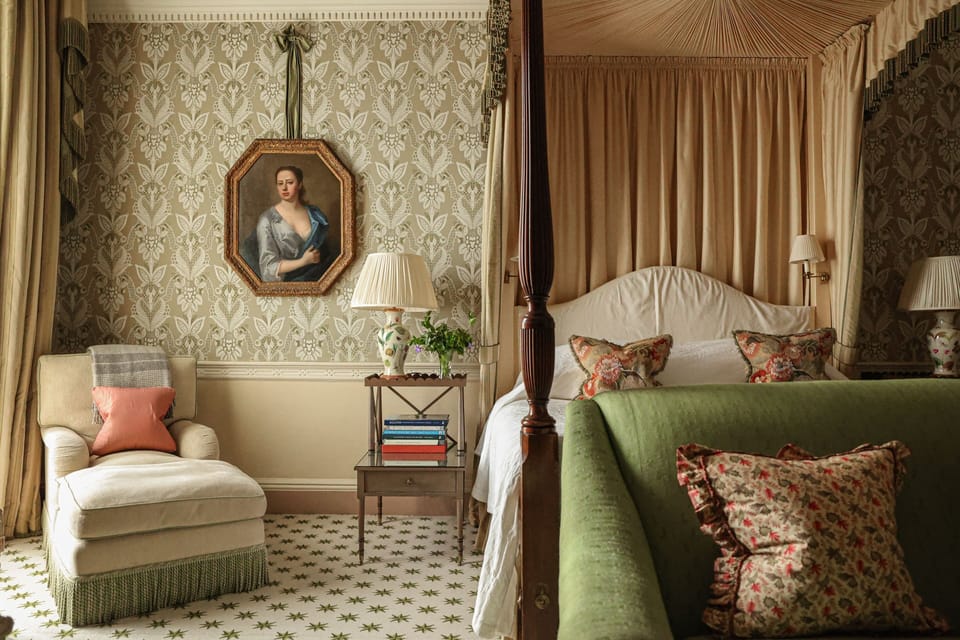 Egyptian cotton sheets, premium bedding, pillowtop beds