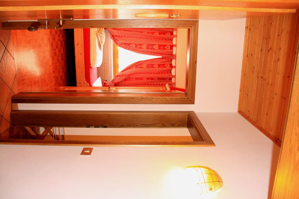 Family Room, 2 Bedrooms, Accessible | View from room