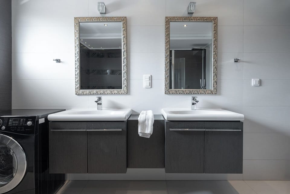 Kymothoe Elite Suites Bed and Breakfast in Peloponnese, Western Greece and the Ionian