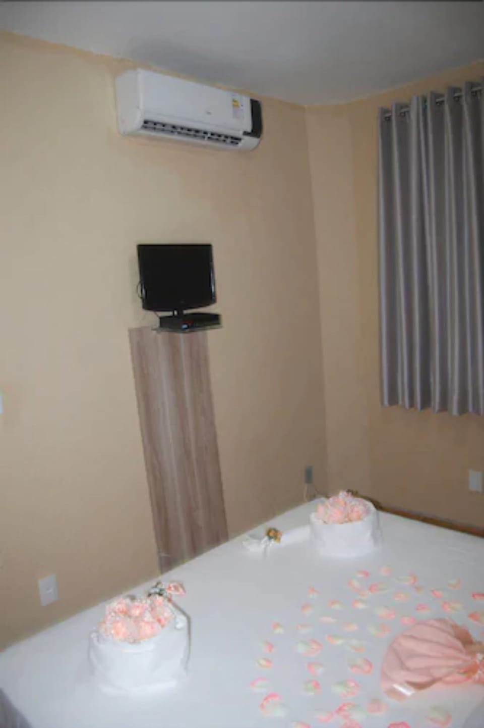 Angica Golden Hotel Hotel in Fortaleza