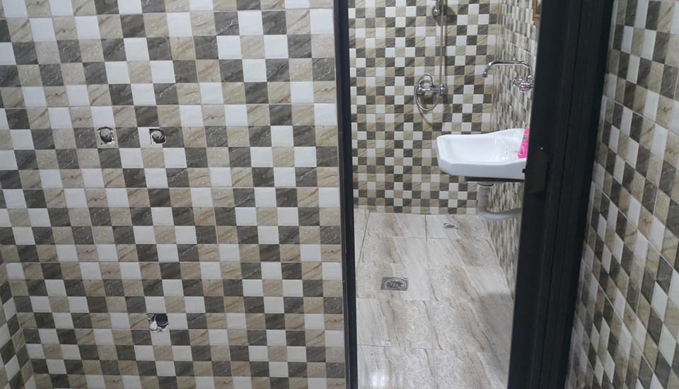 Towels