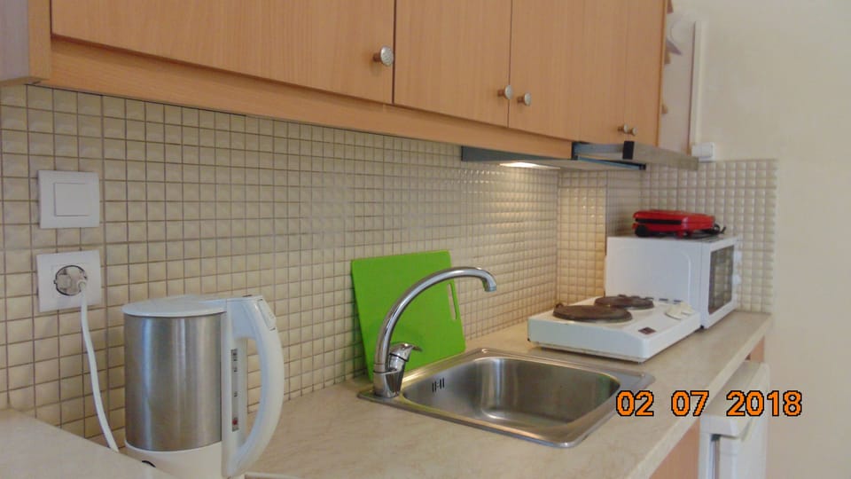 Studio for 2 people Mountain View | Egyptian cotton sheets, premium bedding, iron/ironing board, free WiFi