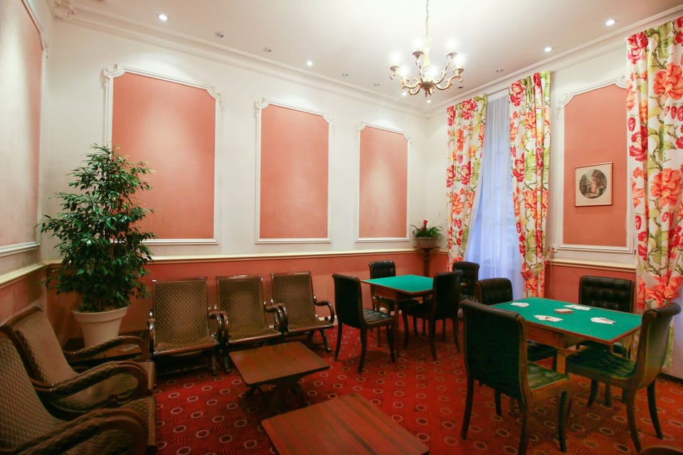 Hôtel d'Etigny Hotel in Occitanie