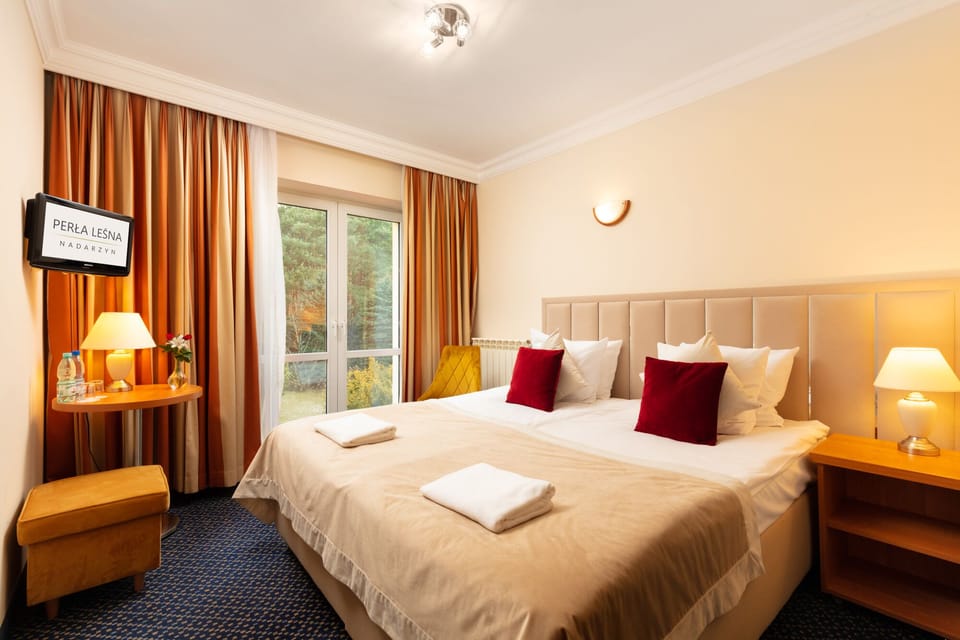 Single Room | Iron/ironing board, free WiFi, bed sheets