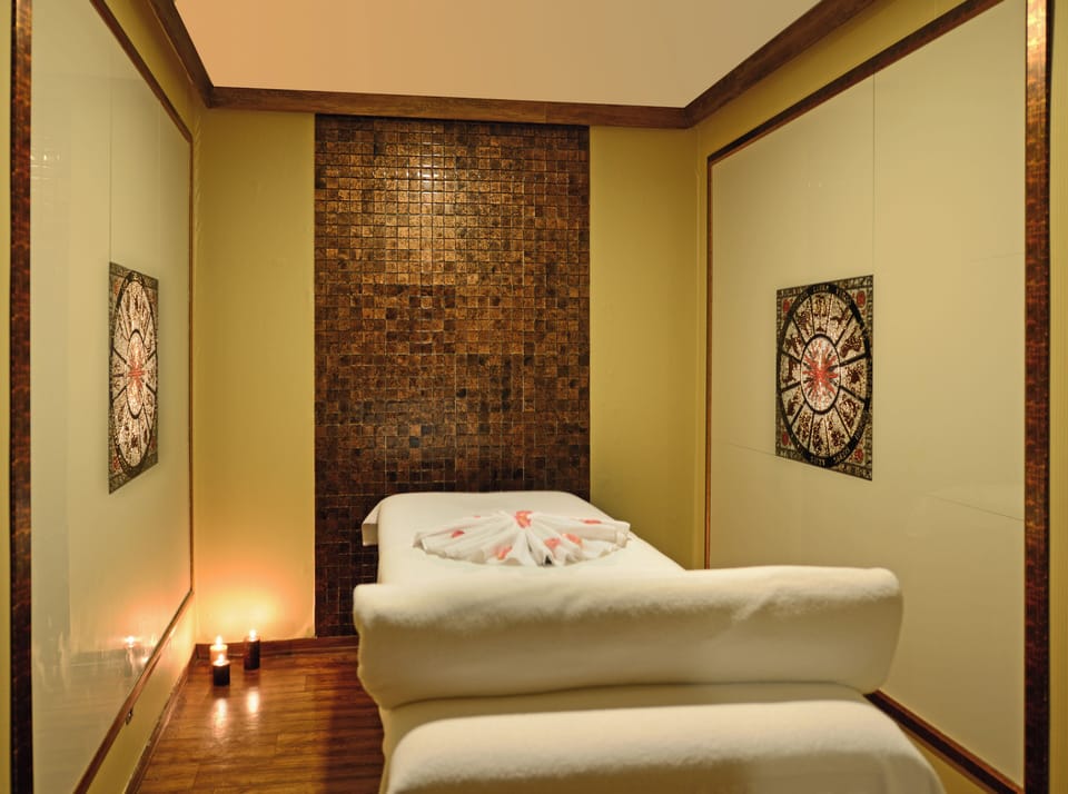 Yigitalp Hotel Hotel in Istanbul