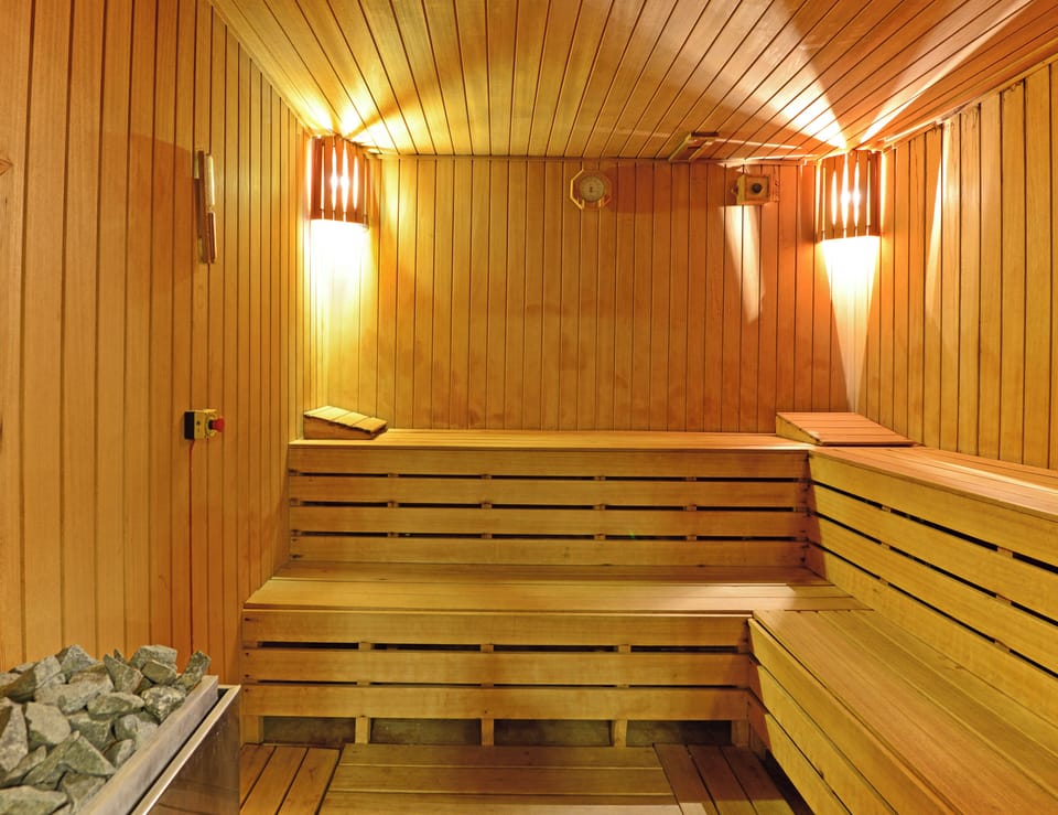 Yigitalp Hotel Hotel in Istanbul
