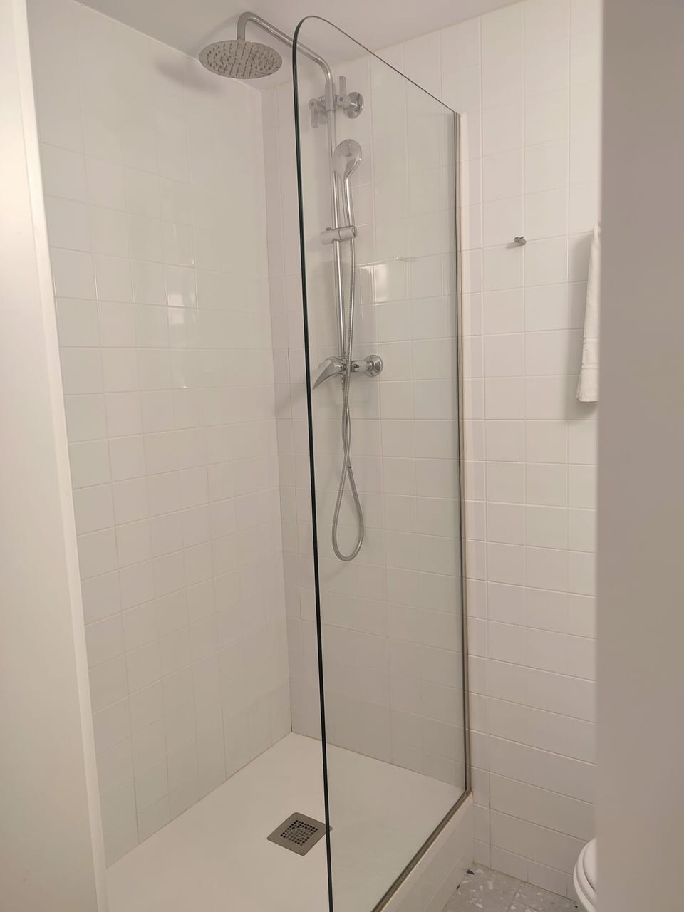 Hostal Hera Hostel in Barcelona