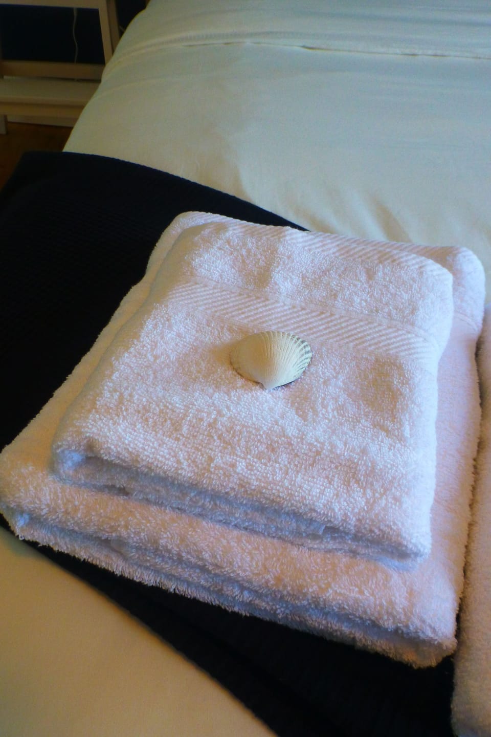 Classic Double Room | Memory foam beds, individually decorated, individually furnished