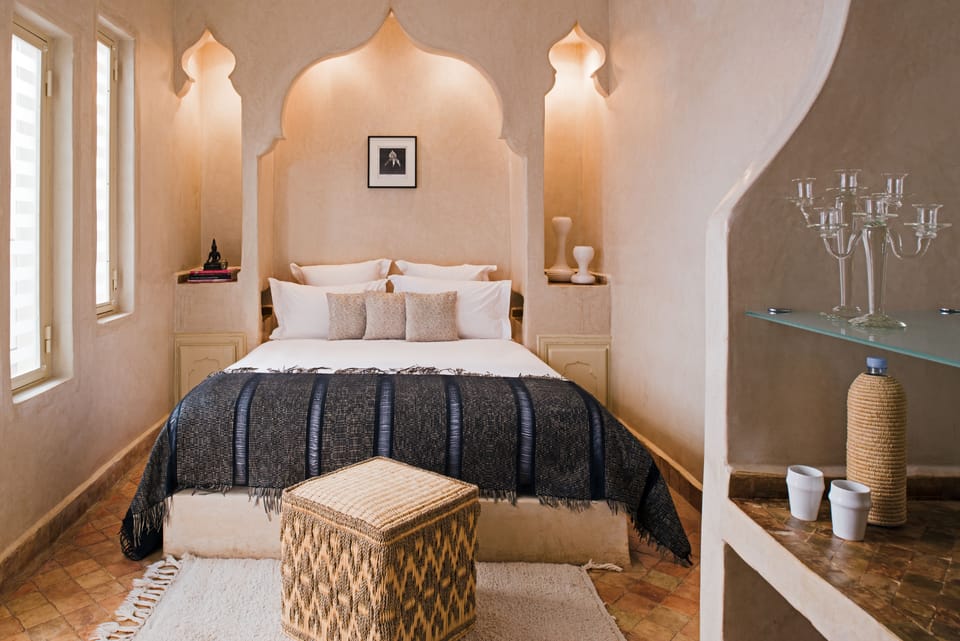 Comfort Double Room | Egyptian cotton sheets, premium bedding, pillowtop beds, in-room safe