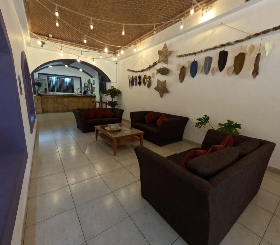 Casa Melissa - Near Yucatek Divers Hotel in Playa del Carmen
