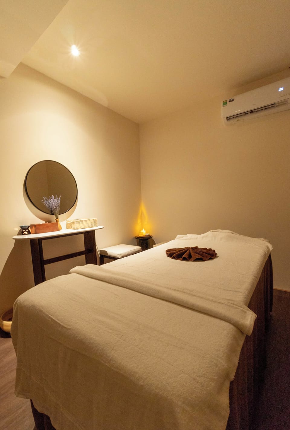 Royal Hotel Saigon Hotel in Ho Chi Minh City