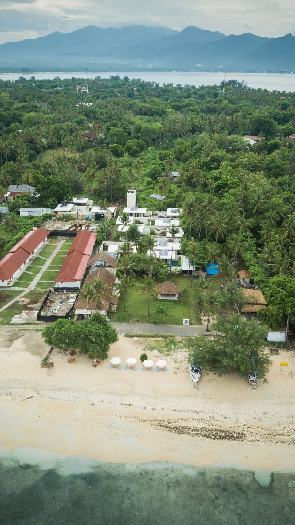 Villa, Private Pool | 1 bedroom, WiFi (free)