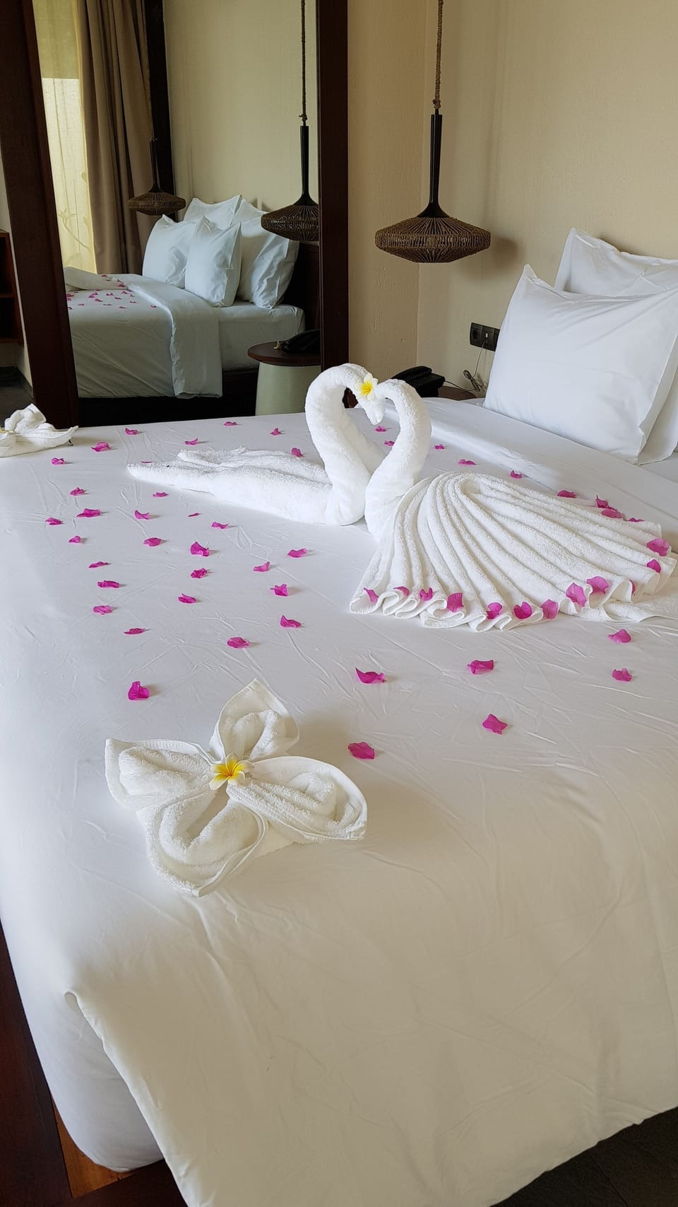 Villa, Private Pool | 1 bedroom, WiFi (free)