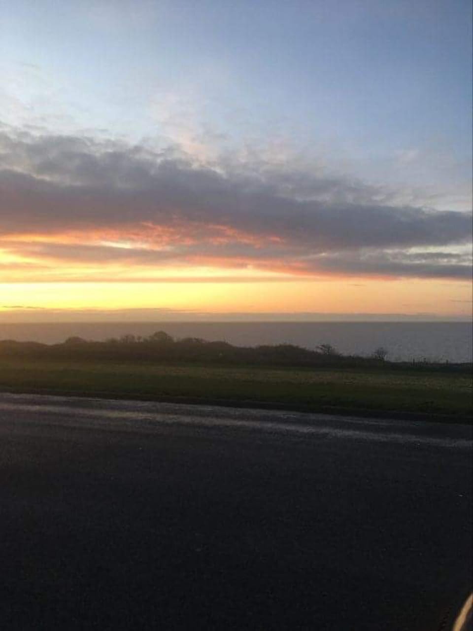 Chalet | Property grounds