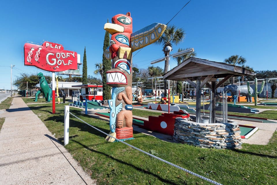 Pelican Isle 508 - Sandcastle Shores Apartment in Okaloosa Island
