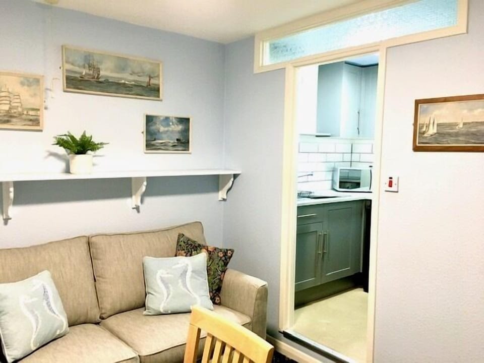 Standard Apartment, Private Bathroom (Flat ) | Dining