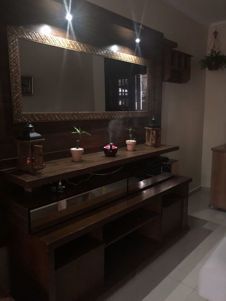 Body treatments, deep-tissue massages, body wraps, body scrubs, facials