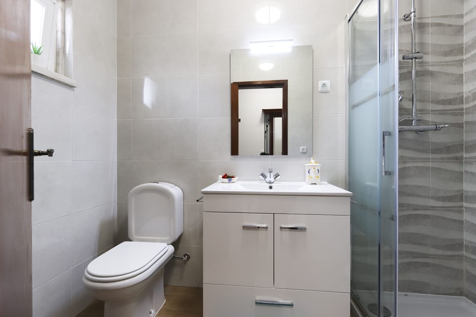 Charming Guesthouse - Sónia´s Houses Bed and Breakfast in Lisbon