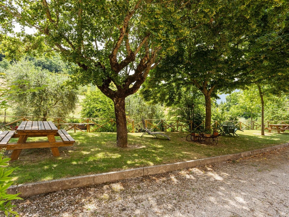 House | Garden